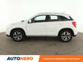 Citroen C4 Aircross 1.6 e-HDi 4x2 Feel Edition BV6 Blanc - thumbnail 3