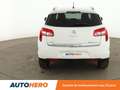 Citroen C4 Aircross 1.6 e-HDi 4x2 Feel Edition BV6 Blanc - thumbnail 5