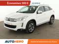 Citroen C4 Aircross 1.6 e-HDi 4x2 Feel Edition BV6 Blanc - thumbnail 1