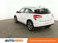 Citroen C4 Aircross 1.6 e-HDi 4x2 Feel Edition BV6 Blanc - thumbnail 4