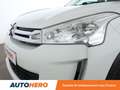 Citroen C4 Aircross 1.6 e-HDi 4x2 Feel Edition BV6 Blanc - thumbnail 26