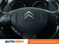 Citroen C4 Aircross 1.6 e-HDi 4x2 Feel Edition BV6 Blanc - thumbnail 19
