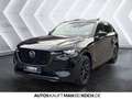 Mazda CX-60 AWD PHEV HOMURA LEDER NAVI PANORAMA 4xSHZ Schwarz - thumbnail 3
