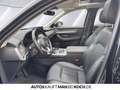 Mazda CX-60 AWD PHEV HOMURA LEDER NAVI PANORAMA 4xSHZ Schwarz - thumbnail 7