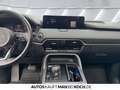 Mazda CX-60 AWD PHEV HOMURA LEDER NAVI PANORAMA 4xSHZ Schwarz - thumbnail 11