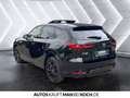 Mazda CX-60 AWD PHEV HOMURA LEDER NAVI PANORAMA 4xSHZ Schwarz - thumbnail 4