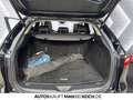 Mazda CX-60 AWD PHEV HOMURA LEDER NAVI PANORAMA 4xSHZ Schwarz - thumbnail 15