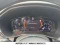 Mazda CX-60 AWD PHEV HOMURA LEDER NAVI PANORAMA 4xSHZ Schwarz - thumbnail 12