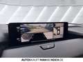 Mazda CX-60 AWD PHEV HOMURA LEDER NAVI PANORAMA 4xSHZ Schwarz - thumbnail 21