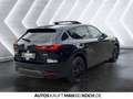 Mazda CX-60 AWD PHEV HOMURA LEDER NAVI PANORAMA 4xSHZ Schwarz - thumbnail 5
