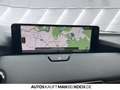 Mazda CX-60 AWD PHEV HOMURA LEDER NAVI PANORAMA 4xSHZ Schwarz - thumbnail 13