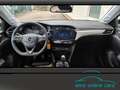 Opel Corsa 1.2T Edition LED Winter/Technikpaket Gris - thumbnail 13