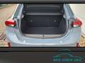 Opel Corsa 1.2T Edition LED Winter/Technikpaket Gris - thumbnail 10
