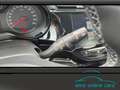 Opel Corsa 1.2T Edition LED Winter/Technikpaket Gris - thumbnail 19