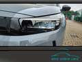 Opel Corsa 1.2T Edition LED Winter/Technikpaket Gris - thumbnail 3