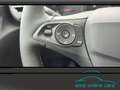 Opel Corsa 1.2T Edition LED Winter/Technikpaket Gris - thumbnail 20