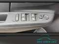 Opel Corsa 1.2T Edition LED Winter/Technikpaket Gris - thumbnail 15