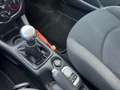 Peugeot 206 + 1.4 XS Blauw - thumbnail 9