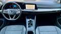 Volkswagen Golf Variant Golf Variant 2.0 TDI SCR Style Grigio - thumbnail 8