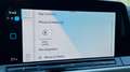 Volkswagen Golf Variant Golf Variant 2.0 TDI SCR Style Grigio - thumbnail 15