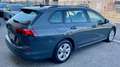 Volkswagen Golf Variant Golf Variant 2.0 TDI SCR Style Grigio - thumbnail 7