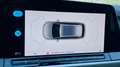 Volkswagen Golf Variant Golf Variant 2.0 TDI SCR Style Grigio - thumbnail 14