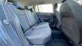 Volkswagen Golf Variant Golf Variant 2.0 TDI SCR Style Grigio - thumbnail 11