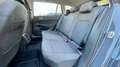 Volkswagen Golf Variant Golf Variant 2.0 TDI SCR Style Grigio - thumbnail 10