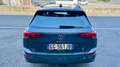 Volkswagen Golf Variant Golf Variant 2.0 TDI SCR Style Grigio - thumbnail 6
