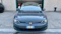Volkswagen Golf Variant Golf Variant 2.0 TDI SCR Style Grigio - thumbnail 2