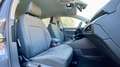 Volkswagen Golf Variant Golf Variant 2.0 TDI SCR Style Grigio - thumbnail 12