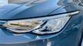 Volkswagen Golf Variant Golf Variant 2.0 TDI SCR Style Grigio - thumbnail 4