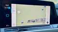 Volkswagen Golf Variant Golf Variant 2.0 TDI SCR Style Grigio - thumbnail 13