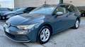 Volkswagen Golf Variant Golf Variant 2.0 TDI SCR Style Grigio - thumbnail 3