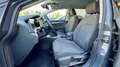 Volkswagen Golf Variant Golf Variant 2.0 TDI SCR Style Grigio - thumbnail 9