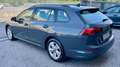 Volkswagen Golf Variant Golf Variant 2.0 TDI SCR Style Grigio - thumbnail 5