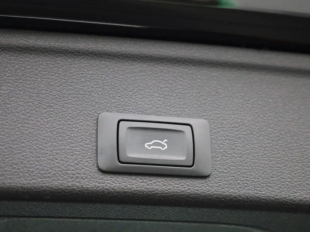 Audi A4 Avant 2.0 35 TDi 120kW S tronic LEDER NAVI ZET, миниатюра 15