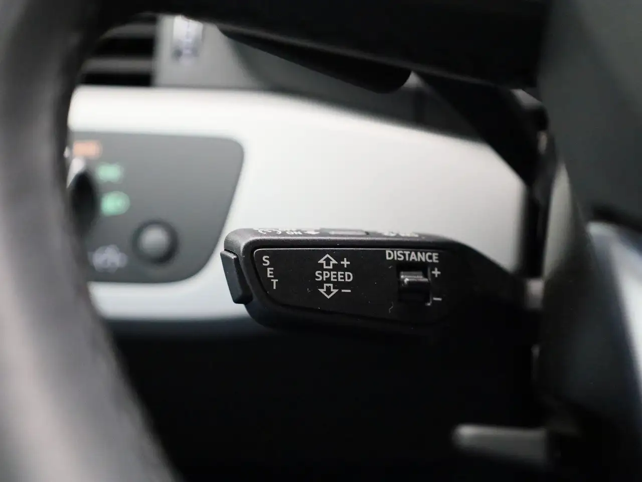 Audi A4 Avant 2.0 35 TDi 120kW S tronic LEDER NAVI ZET, миниатюра 19