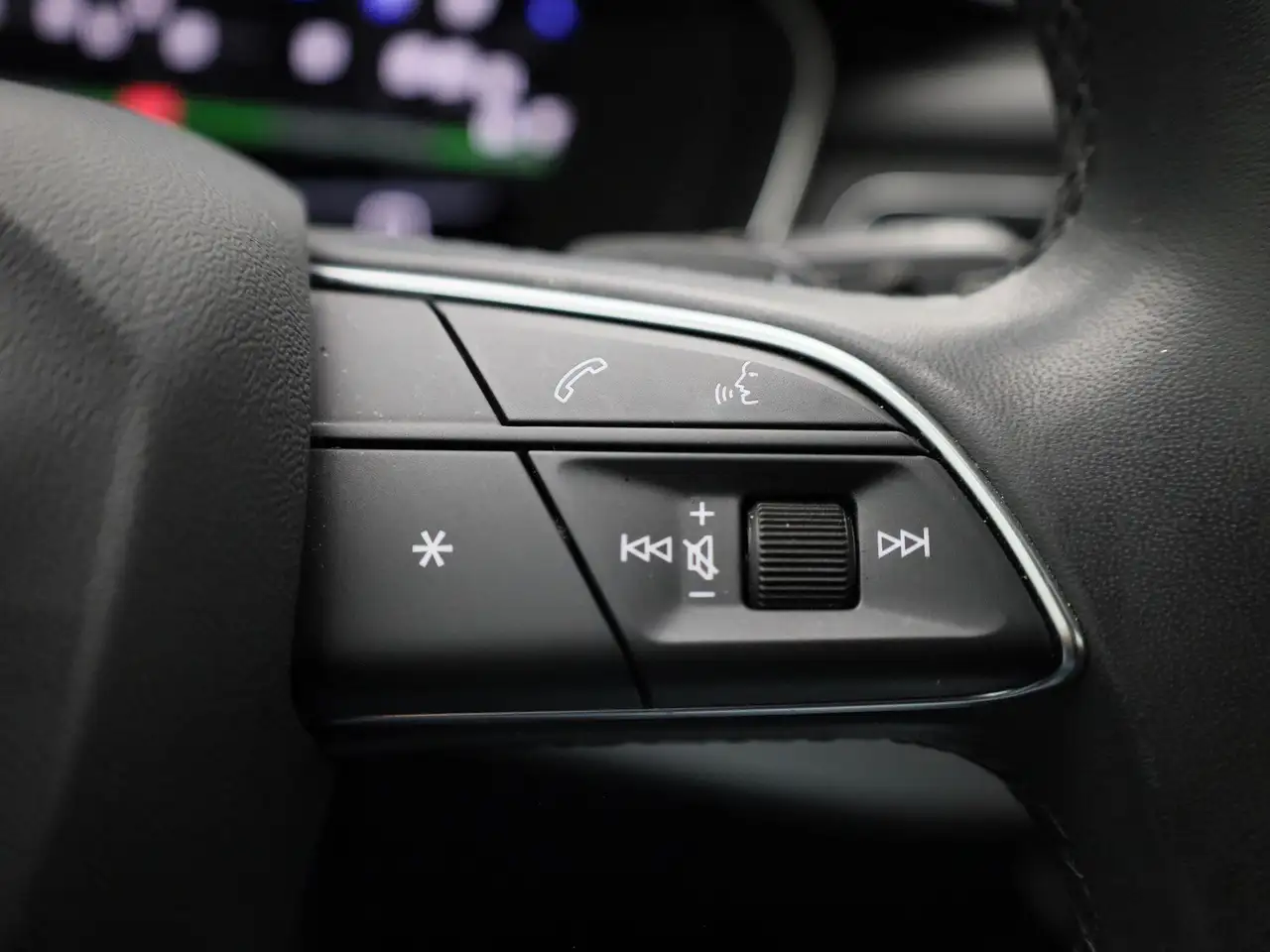 Audi A4 Avant 2.0 35 TDi 120kW S tronic LEDER NAVI ZET, миниатюра 28