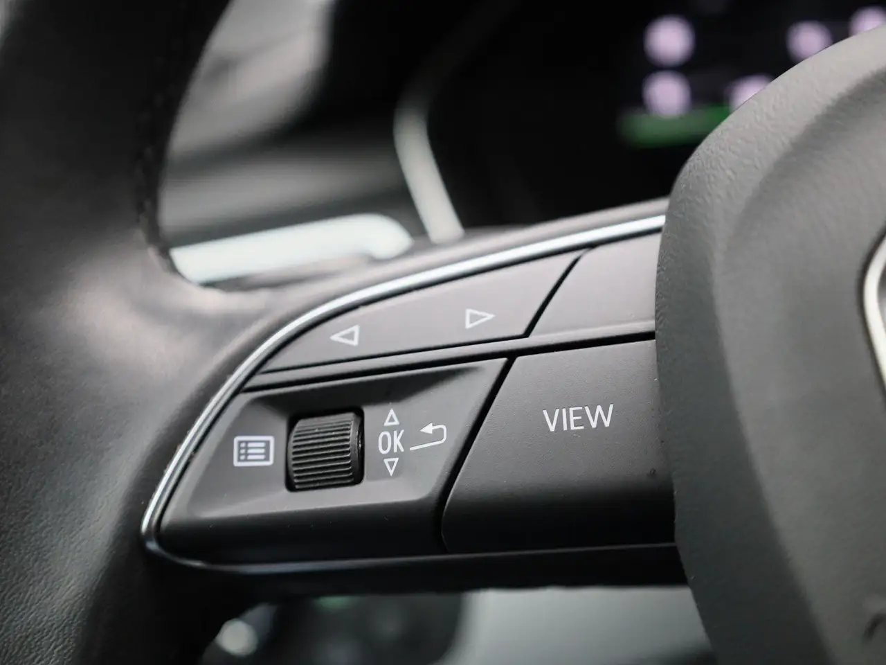 Audi A4 Avant 2.0 35 TDi 120kW S tronic LEDER NAVI ZET, миниатюра 18