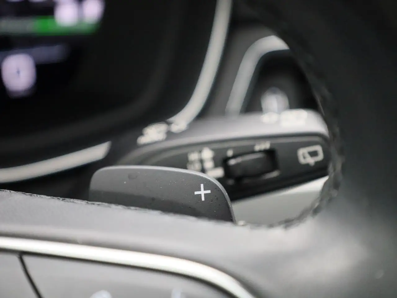 Audi A4 Avant 2.0 35 TDi 120kW S tronic LEDER NAVI ZET, миниатюра 29