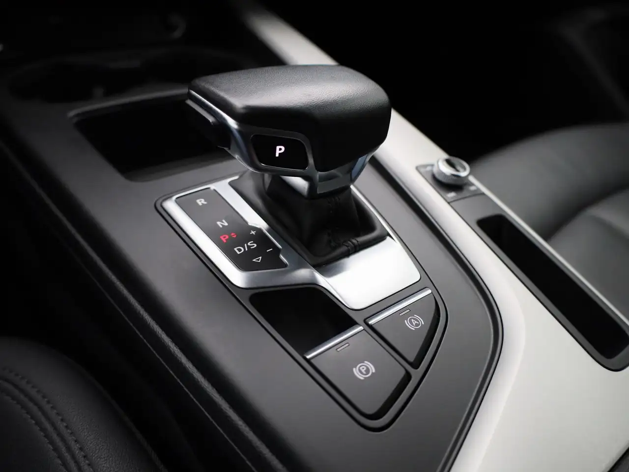 Audi A4 Avant 2.0 35 TDi 120kW S tronic LEDER NAVI ZET, миниатюра 20