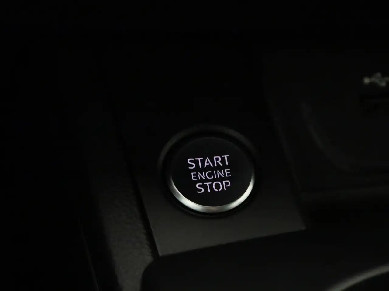 Audi A4 Avant 2.0 35 TDi 120kW S tronic LEDER NAVI ZET, миниатюра 23