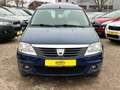 Dacia Logan MCV Kombi Laureate *ALLWR* Bleu - thumbnail 3