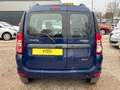 Dacia Logan MCV Kombi Laureate *ALLWR* Bleu - thumbnail 6