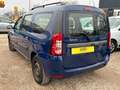 Dacia Logan MCV Kombi Laureate *ALLWR* Bleu - thumbnail 7