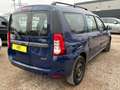 Dacia Logan MCV Kombi Laureate *ALLWR* Bleu - thumbnail 5
