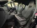 Skoda Octavia Combi 2.0 TDI Style Sport+Reise+Columbus Schwarz - thumbnail 24