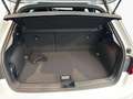 Audi A1 Sline Blanc - thumbnail 9