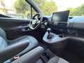 Opel Combo N1 Life 1.5TD S&S L Business Edition Plus 10 Blanc - thumbnail 13